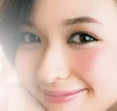 下眼影用什么顏色好看？下眼影適合什么色系？