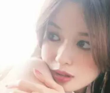 下眼影用什么顏色好看？下眼影適合什么色系？