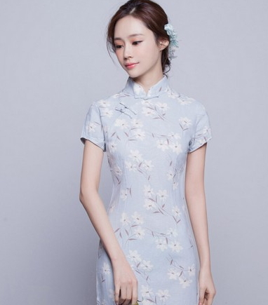 棉麻衣服怎么變軟？這幾種方法親測(cè)有效