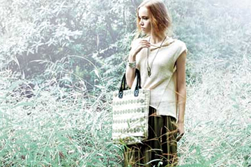 棉麻衣服怎么變軟？這幾種方法親測(cè)有效