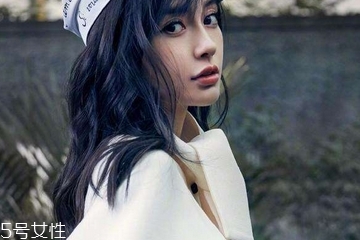 染發(fā)好還是戴假發(fā)好？染發(fā)假發(fā)選哪個