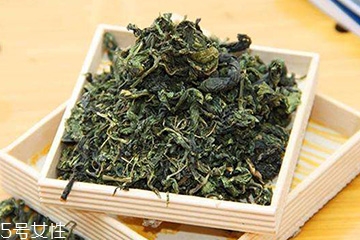 刺五加的好處 刺五加對(duì)人體有什么好處？