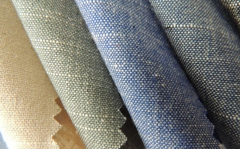 棉麻和雪紡哪個(gè)好？夏季更推薦棉麻