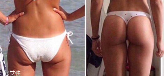 翹臀怎么練女生？完美翹臀簡(jiǎn)單三步驟