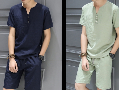 棉麻和純棉哪個(gè)好？看個(gè)人選擇