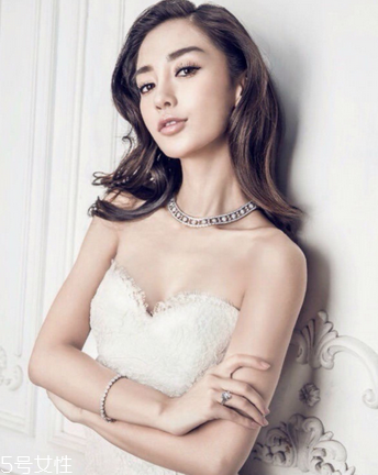 染發(fā)為什么頭皮痛？染發(fā)頭皮痛的原因