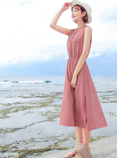 不會穿衣服搭配怎么辦？有這三樣就夠了