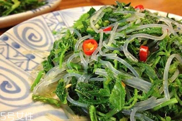 刺五加的適宜人群 刺五加適合哪些人？