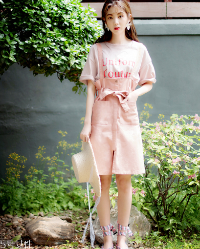 不會穿衣服搭配怎么辦？有這三樣就夠了