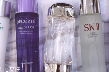 化妝水可以放冰箱嗎？化妝水放冰箱會(huì)凍壞嗎？