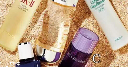 化妝水可以放冰箱嗎？化妝水放冰箱會(huì)凍壞嗎？