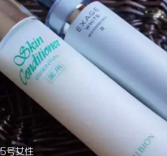 化妝水可以放冰箱嗎？化妝水放冰箱會(huì)凍壞嗎？