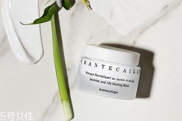 香緹卡面膜哪款好用？香緹卡4大經(jīng)典面膜