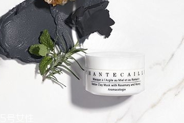 香緹卡面膜哪款好用？香緹卡4大經(jīng)典面膜