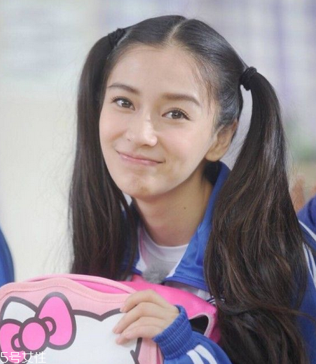 染發(fā)為什么要用保鮮膜？是因為這幾個原因