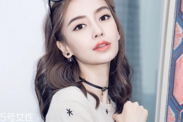 染發(fā)為什么不上色？染發(fā)不上色的原因