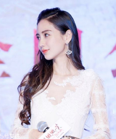 染發(fā)為什么不上色？染發(fā)不上色的原因