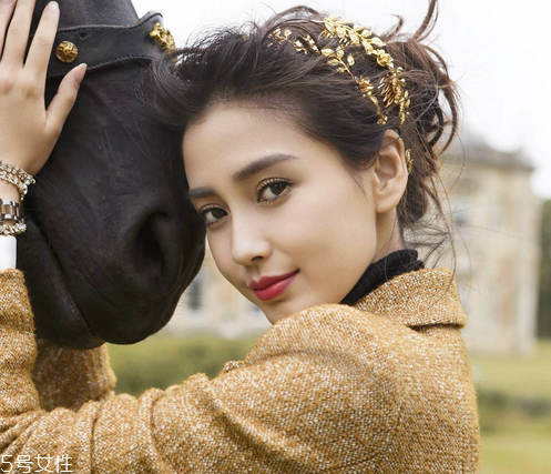 染發(fā)為什么要加熱？染發(fā)加熱的原因