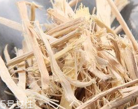 刺五加對肝病有好處嗎？