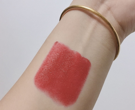 bobbi brown芭比波朗炙戀唇膏色號試色 bobbi brown芭比波朗炙戀唇膏色號試色