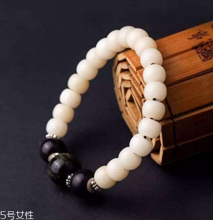 菩提根可以上油嗎？記住這些盤玩技巧