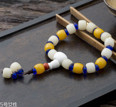 菩提根可以上油嗎？記住這些盤玩技巧