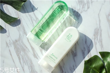 植觀氨基酸洗發(fā)水好用嗎 讓你走路都帶風