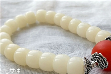 菩提根可以上油嗎？記住這些盤(pán)玩技巧