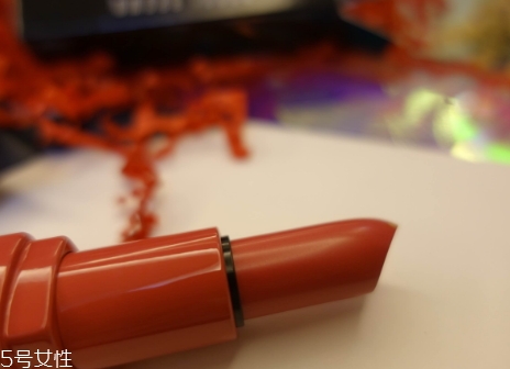 bobbi brown芭比波朗炙戀唇膏專(zhuān)柜價(jià)格