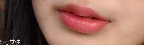 bobbi brown芭比波朗炙戀唇膏專(zhuān)柜價(jià)格