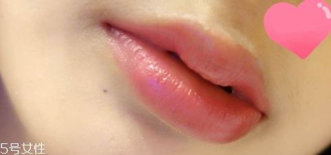 bobbi brown芭比波朗炙戀唇膏專(zhuān)柜價(jià)格