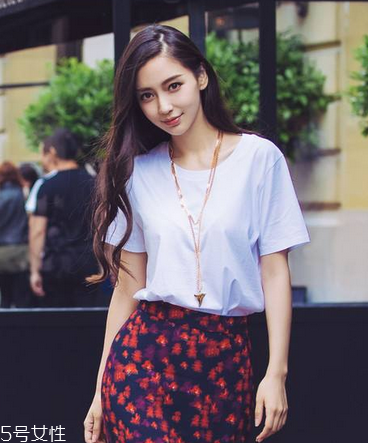 染發(fā)染到皮膚怎么清洗？這樣處理就對了