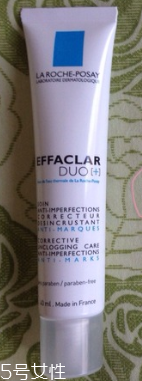 wis和理膚泉哪個好用？祛痘效果哪家強？