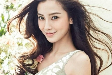 染發(fā)染什么顏色顯白？最顯白的發(fā)色是這個(gè)