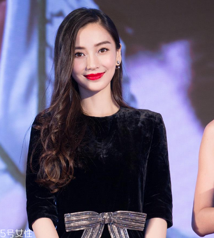 染發(fā)染什么顏色顯白？最顯白的發(fā)色是這個(gè)