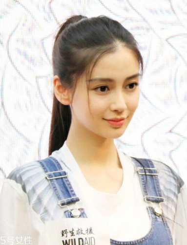 染發(fā)染什么顏色顯白？最顯白的發(fā)色是這個(gè)