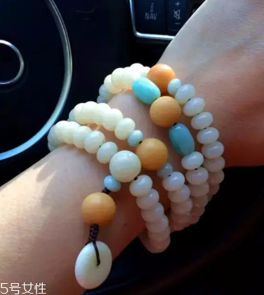 菩提根裂了怎么辦？正?，F(xiàn)象不必驚慌