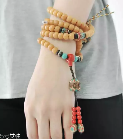 菩提根裂了怎么辦？正?，F(xiàn)象不必驚慌