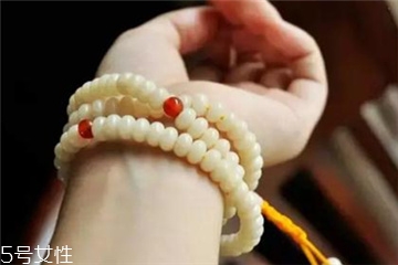 菩提根裂了怎么辦？正?，F(xiàn)象不必驚慌