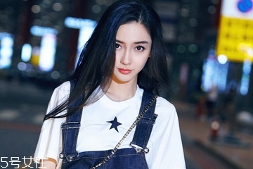 染發(fā)一般多少錢？染發(fā)的正常價位