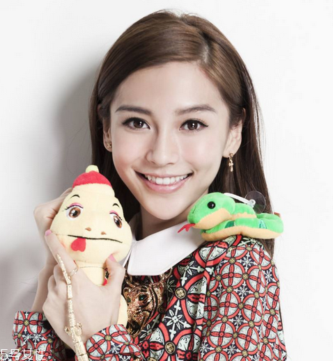 染發(fā)一般多少錢？染發(fā)的正常價位