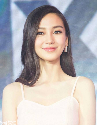 染發(fā)一般多少錢？染發(fā)的正常價位