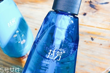 拉芳洗發(fā)水質(zhì)量好不好？看看評測就知道