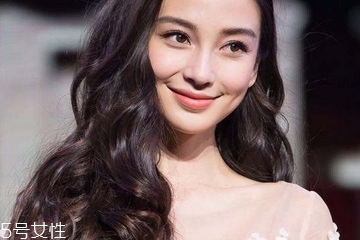 染發(fā)發(fā)根顏色淺怎么辦？這個(gè)辦法輕松解決