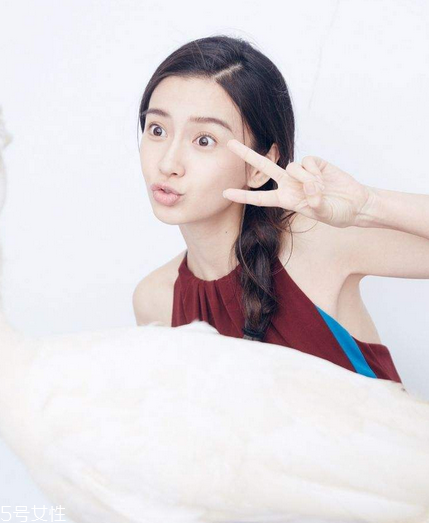 染發(fā)發(fā)根顏色淺怎么辦？這個(gè)辦法輕松解決