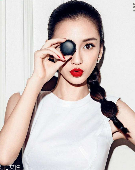 染發(fā)發(fā)根顏色淺怎么辦？這個(gè)辦法輕松解決