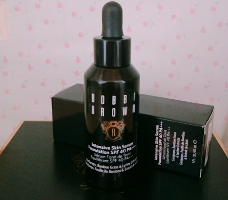 bobbi brown芭比波朗和阿瑪尼粉底液哪個好 bobbi brown芭比波朗和阿瑪尼粉底液哪個好