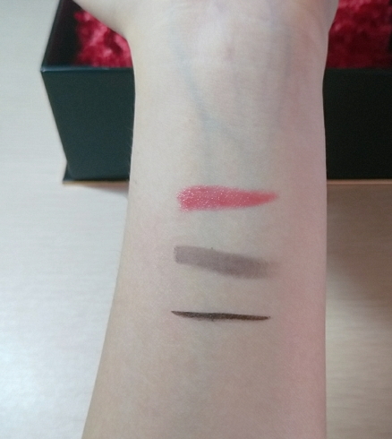 bobbi brown芭比波朗和阿瑪尼粉底液哪個好 bobbi brown芭比波朗和阿瑪尼粉底液哪個好