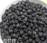 刺五加怎么吃？刺五加有什么用？