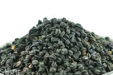 刺五加片的價格 刺五加片多少錢一斤？